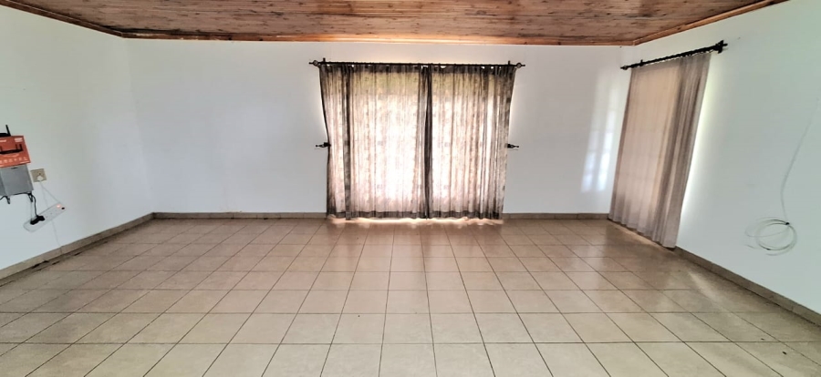 2 Bedroom Property for Sale in Swartruggens North West